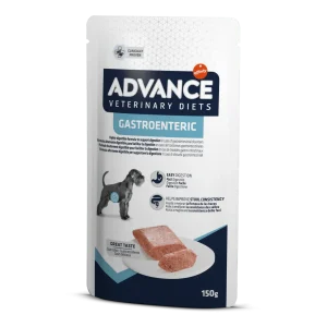 Advance Veterinary Diets Gastroenteric 150g - Cibo Umido per Cani