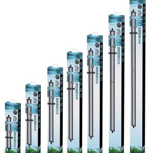 Easy Led Universal Freshwater 438mm