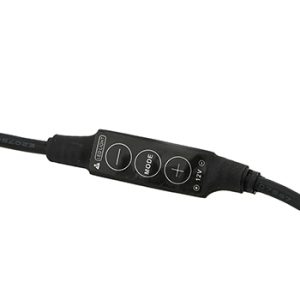 Chihiros Dimmer per la regolazione delle Plafoniere A Led