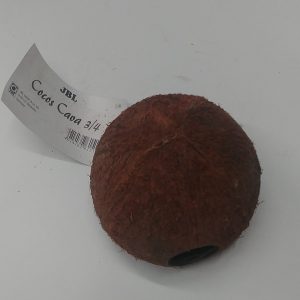 Cocos Cava 3-4 Grotta Di Noce Di Cocco