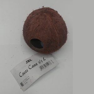 Cocos Cava 1-1 L Grotta Di Noce Di Cocco