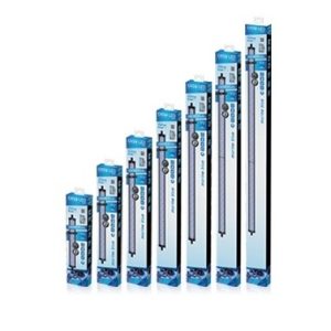 Easy Led Universal Marine blue 895mm