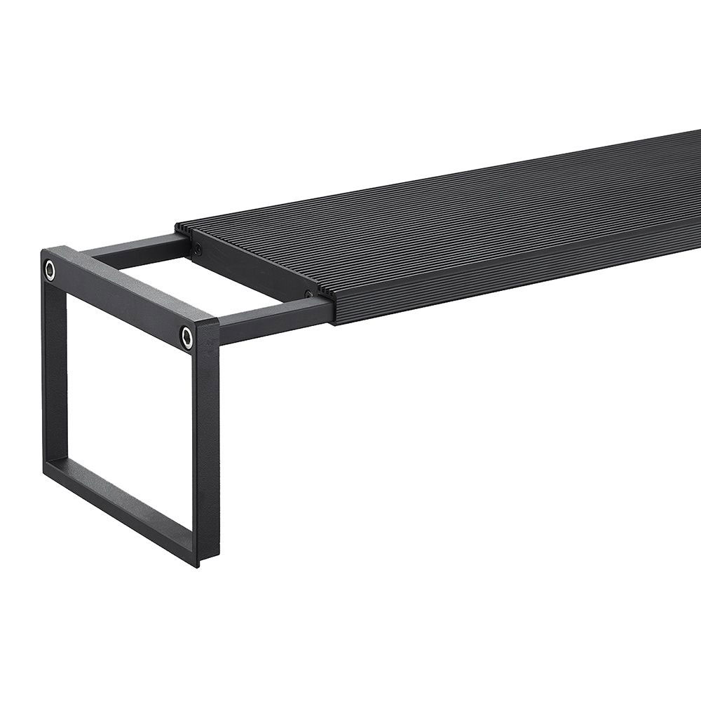 Chihiros WRGB II SLIM 30 Lampada per Acquari Piantumati 30-45cm - immagine 3