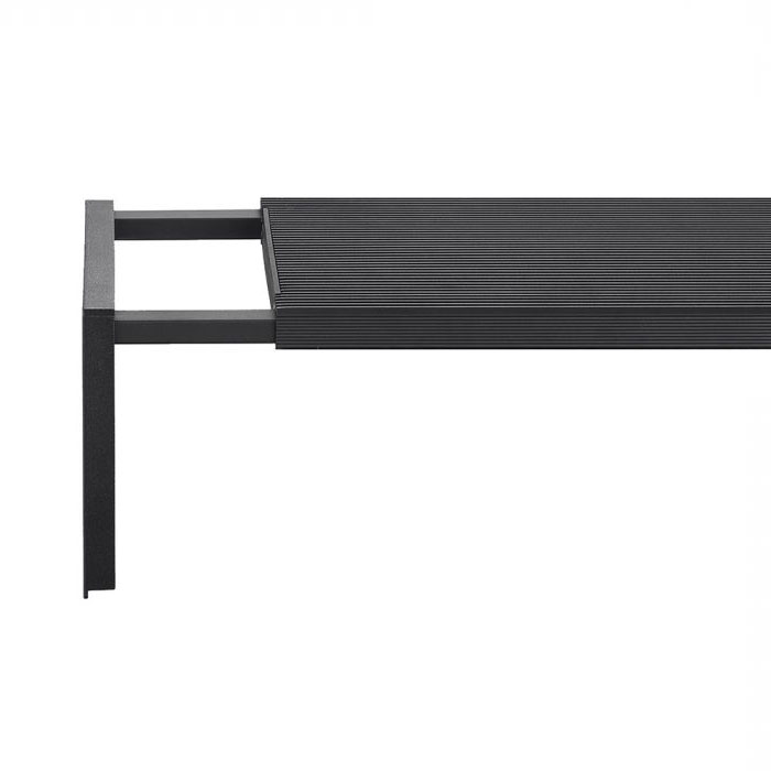 Chihiros WRGB II SLIM 30 Lampada per Acquari Piantumati 30-45cm - immagine 4