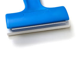 JBL Aqua-T HANDY Raschietto per pulizia acquario con lama da 70 mm - immagine 3