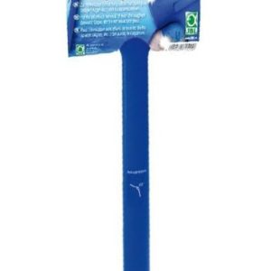 JBL Aqua-T HANDY angle Raschietto lungo per pulizia acquario con lama da 70 mm