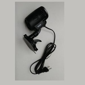 Newa Wave 5.1 pompa di movimento