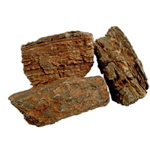 Roccia Pagodastones Piccola