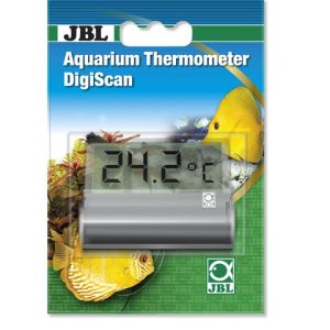 Termometro elettronico per acquari